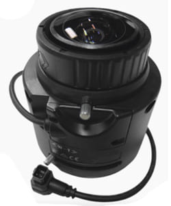 HANWHA-TECHWIN