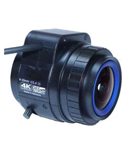 HANWHA-TECHWIN