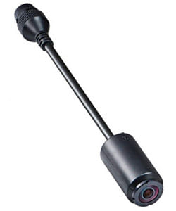HANWHA-TECHWIN