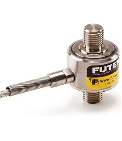 FUTEK