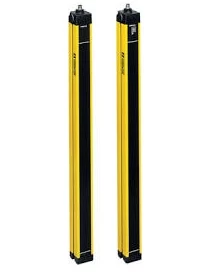 PEPPERL-FUCHS