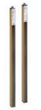 PEPPERL-FUCHS