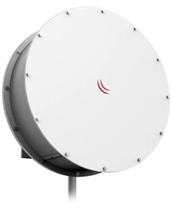 MIKROTIK