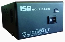 SOLA-BASIC