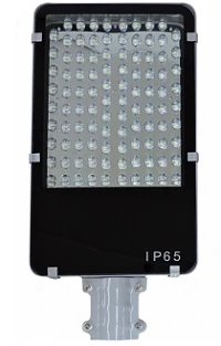 TECNOSHINE