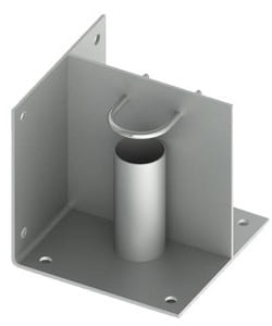 SYSCOM