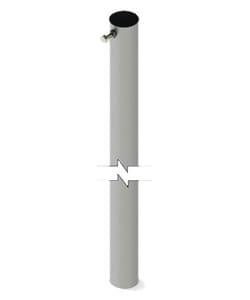 SYSCOM