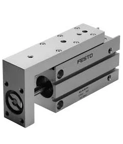 FESTO