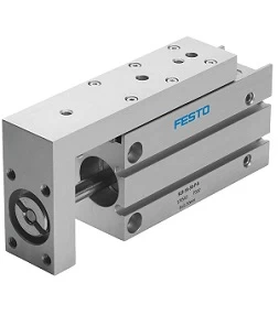 FESTO