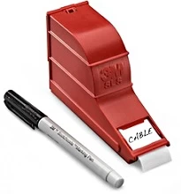 3M