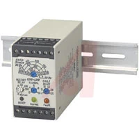 AUTOMATIC-TIMING-CONTROLS