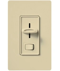 LUTRON