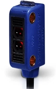 DATALOGIC