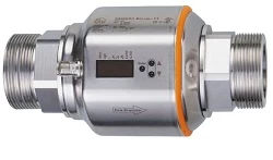 IFM-EFECTOR