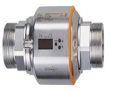 IFM-EFECTOR