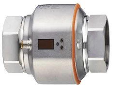 IFM-EFECTOR