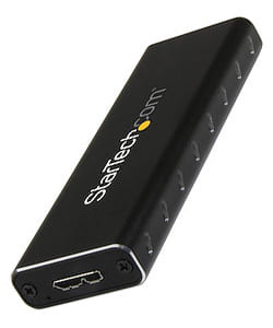 STARTECH