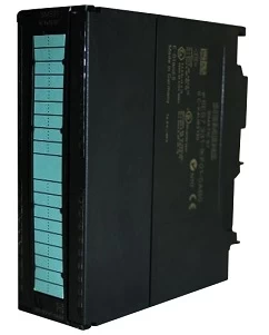 VIPA