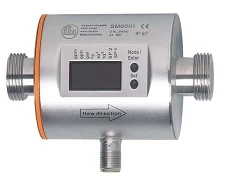 IFM-EFECTOR