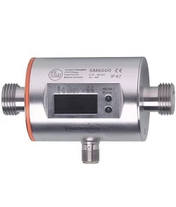 IFM-EFECTOR