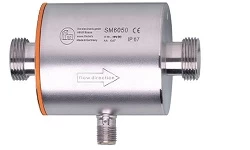 IFM-EFECTOR