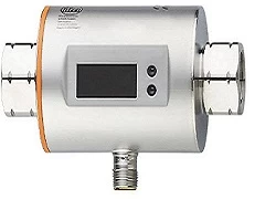 IFM-EFECTOR