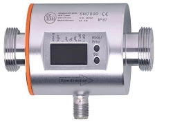 IFM-EFECTOR