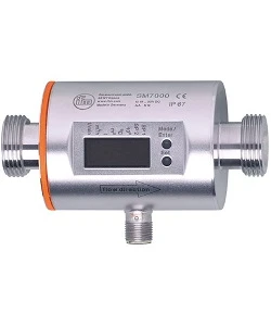 IFM-EFECTOR