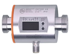 IFM-EFECTOR