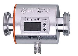IFM-EFECTOR
