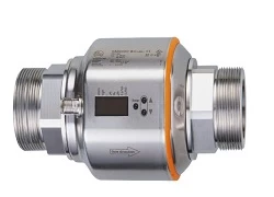 IFM-EFECTOR