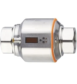 IFM-EFECTOR