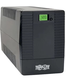 TRIPP-LITE
