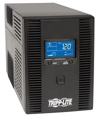 TRIPP-LITE
