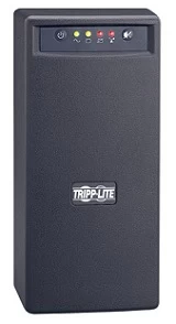 TRIPP-LITE