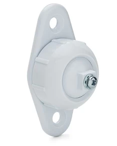 HONEYWELL