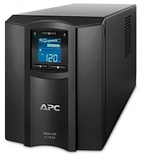 APC