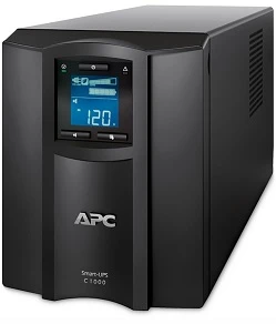 APC