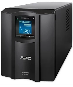 APC