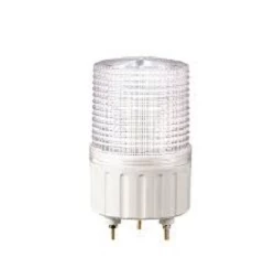QLIGHT