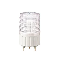 QLIGHT
