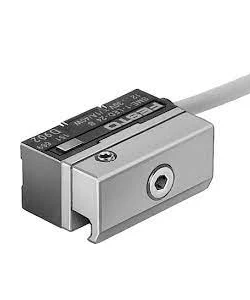FESTO