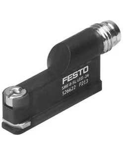 FESTO
