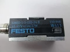 FESTO