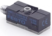 FESTO