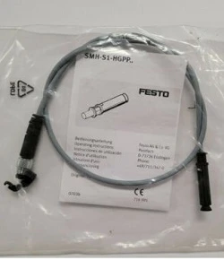 FESTO