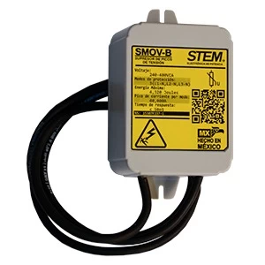 STEM