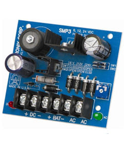 ALTRONIX