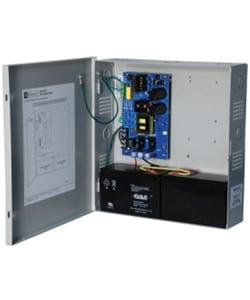 ALTRONIX