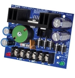 ALTRONIX